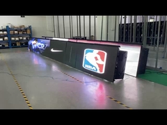 IP65 Stadium LED display sign Panel dengan 5000-8000cd/\u33a1 Kecerahan dan Sampai 3840Hz Refresh Rate