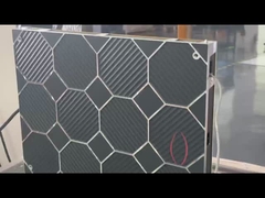 Visual Maxcolor Shenzhen