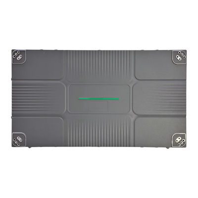 INMO LED COB LED Display dengan antilembab tahan air untuk kinerja yang luar biasa
