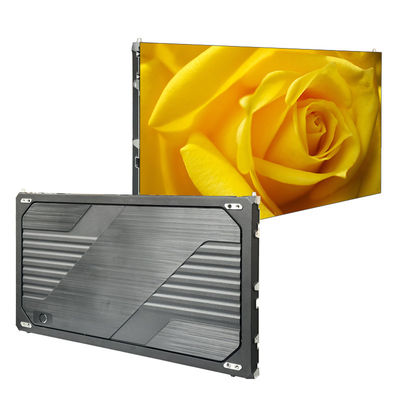 IP65 Waterproof 300W COB Chip On Board Led Display Untuk Pencahayaan Industri